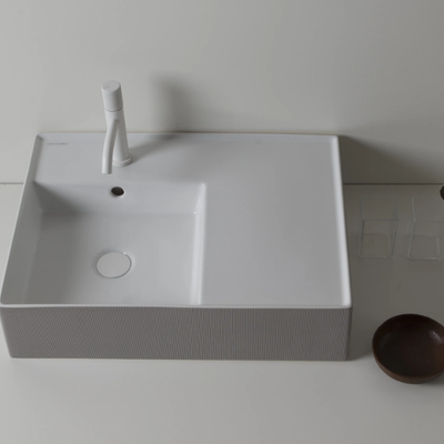 teorema-2-0-rigo-scarabeo-ceramiche-411275-reldea495ec.jpg